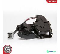 ESEN SKV REAR DOOR LOCK 16SKV075 FOR HONDA