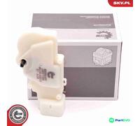 ESEN SKV REAR DOOR LOCK 16SKV493 FOR TOYOTA