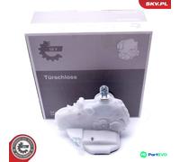 ESEN SKV REAR DOOR LOCK 16SKV593 FOR HONDA
