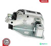 ESEN SKV REAR DOOR LOCK 60SKV413