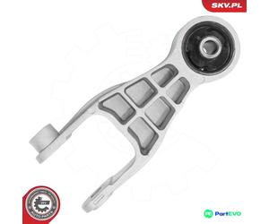 ESEN SKV REAR ENGINE MOUNTING 75SKV007 FOR OPEL VAUXHALL