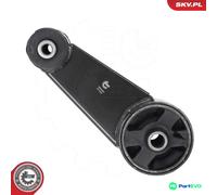 ESEN SKV REAR ENGINE MOUNTING 75SKV031 FOR HYUNDAI
