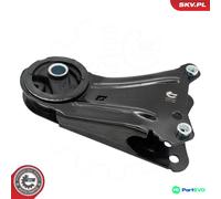 ESEN SKV REAR ENGINE MOUNTING 75SKV061 FOR RENAULT