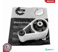 ESEN SKV REAR ENGINE MOUNTING 75SKV067