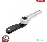 ESEN SKV REAR ENGINE MOUNTING 75SKV072 FOR AUDI SKODA VW