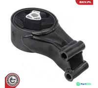 ESEN SKV REAR ENGINE MOUNTING 75SKV084 FOR OPEL SAAB VAUXHALL