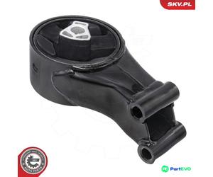 ESEN SKV REAR ENGINE MOUNTING 75SKV084 FOR OPEL SAAB VAUXHALL