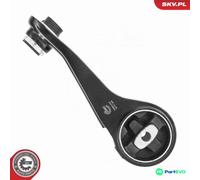 ESEN SKV REAR ENGINE MOUNTING 75SKV107 FOR RENAULT