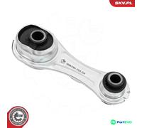ESEN SKV REAR ENGINE MOUNTING 75SKV184 FOR RENAULT DACIA