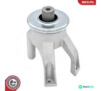 ESEN SKV REAR ENGINE MOUNTING 75SKV215