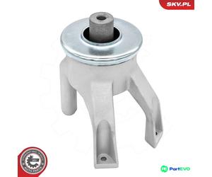 ESEN SKV REAR ENGINE MOUNTING 75SKV215