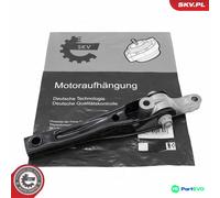 ESEN SKV REAR ENGINE MOUNTING 75SKV218 FOR AUDI SEAT SKODA VW