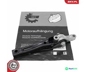 ESEN SKV REAR ENGINE MOUNTING 75SKV218 FOR AUDI SEAT SKODA VW