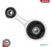 ESEN SKV REAR ENGINE MOUNTING 75SKV233 FOR MAZDA
