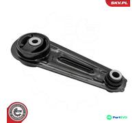 ESEN SKV REAR ENGINE MOUNTING 75SKV236 FOR NISSAN