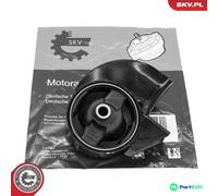 ESEN SKV REAR ENGINE MOUNTING 75SKV264 FOR HYUNDAI KIA