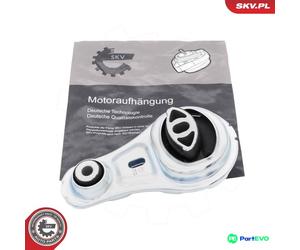 ESEN SKV REAR ENGINE MOUNTING 75SKV275