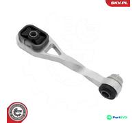 ESEN SKV REAR ENGINE MOUNTING 75SKV348 FOR RENAULT