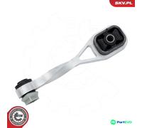 ESEN SKV REAR ENGINE MOUNTING 75SKV348 FOR RENAULT
