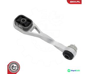 ESEN SKV REAR ENGINE MOUNTING 75SKV348 FOR RENAULT
