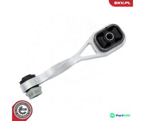 ESEN SKV REAR ENGINE MOUNTING 75SKV348 FOR RENAULT