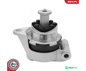 ESEN SKV REAR ENGINE MOUNTING 75SKV364 FOR OPEL VAUXHALL