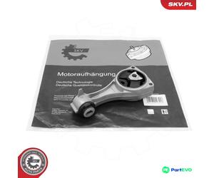 ESEN SKV REAR ENGINE MOUNTING 75SKV378 FOR RENAULT
