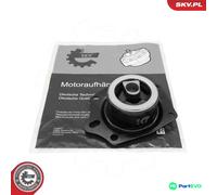ESEN SKV REAR ENGINE MOUNTING 75SKV440 FOR CHRYSLER