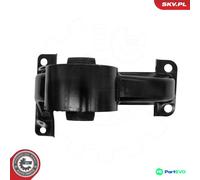 ESEN SKV REAR ENGINE MOUNTING 75SKV442 FOR CHRYSLER DODGE