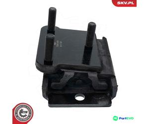 ESEN SKV REAR ENGINE MOUNTING 75SKV499 FOR NISSAN