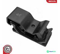 ESEN SKV REAR ENGINE MOUNTING 75SKV519 FOR SUZUKI