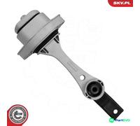 ESEN SKV REAR ENGINE MOUNTING 75SKV543 FOR AUDI SKODA VW