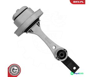 ESEN SKV REAR ENGINE MOUNTING 75SKV543 FOR AUDI SKODA VW