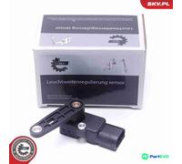 ESEN SKV REAR FRONT HEADLIGHT LEVELLING SENSOR 17SKV672 FOR BMW MINI