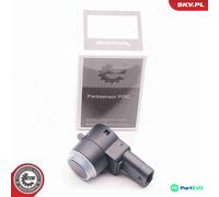 ESEN SKV REAR FRONT PARK DISTANCE CONTROL SENSOR 28SKV018 FOR MERCEDES-BENZ