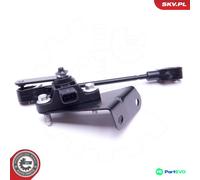 ESEN SKV REAR HEADLIGHT LEVELLING SENSOR 17SKV416 FOR LINCOLN
