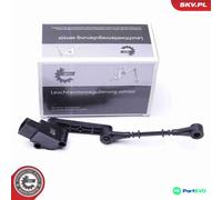 ESEN SKV REAR HEADLIGHT LEVELLING SENSOR 17SKV462 FOR LAND ROVER