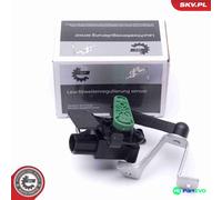 ESEN SKV REAR HEADLIGHT LEVELLING SENSOR 17SKV562 FOR AUDI SEAT VW