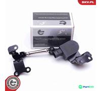 ESEN SKV REAR HEADLIGHT LEVELLING SENSOR 17SKV564 FOR SKODA