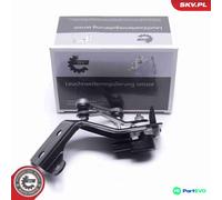 ESEN SKV REAR HEADLIGHT LEVELLING SENSOR 17SKV717