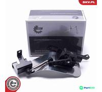 ESEN SKV REAR HEADLIGHT LEVELLING SENSOR 17SKV723 FOR SKODA VW