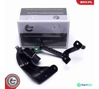 ESEN SKV REAR HEADLIGHT LEVELLING SENSOR 17SKV731 FOR AUDI SEAT SKODA VW