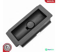 ESEN SKV REAR JACK LIFT POINT PAD 96SKV289 FOR AUDI