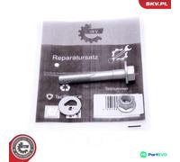 ESEN SKV REAR KINGPIN BOLT 96SKV404 FOR BMW