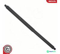 ESEN SKV REAR LEFT BOOT/CARGO AREA GAS SPRING 52SKV853 FOR TESLA