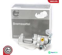 ESEN SKV REAR LEFT BRAKE CALIPER 23SKV103 FOR FIAT LANCIA