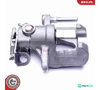 ESEN SKV REAR LEFT BRAKE CALIPER 23SKV127 FOR OPEL VAUXHALL