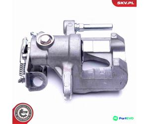 ESEN SKV REAR LEFT BRAKE CALIPER 23SKV127 FOR OPEL VAUXHALL