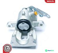 ESEN SKV REAR LEFT BRAKE CALIPER 23SKV283 FOR FORD
