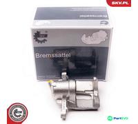 ESEN SKV REAR LEFT BRAKE CALIPER 23SKV593